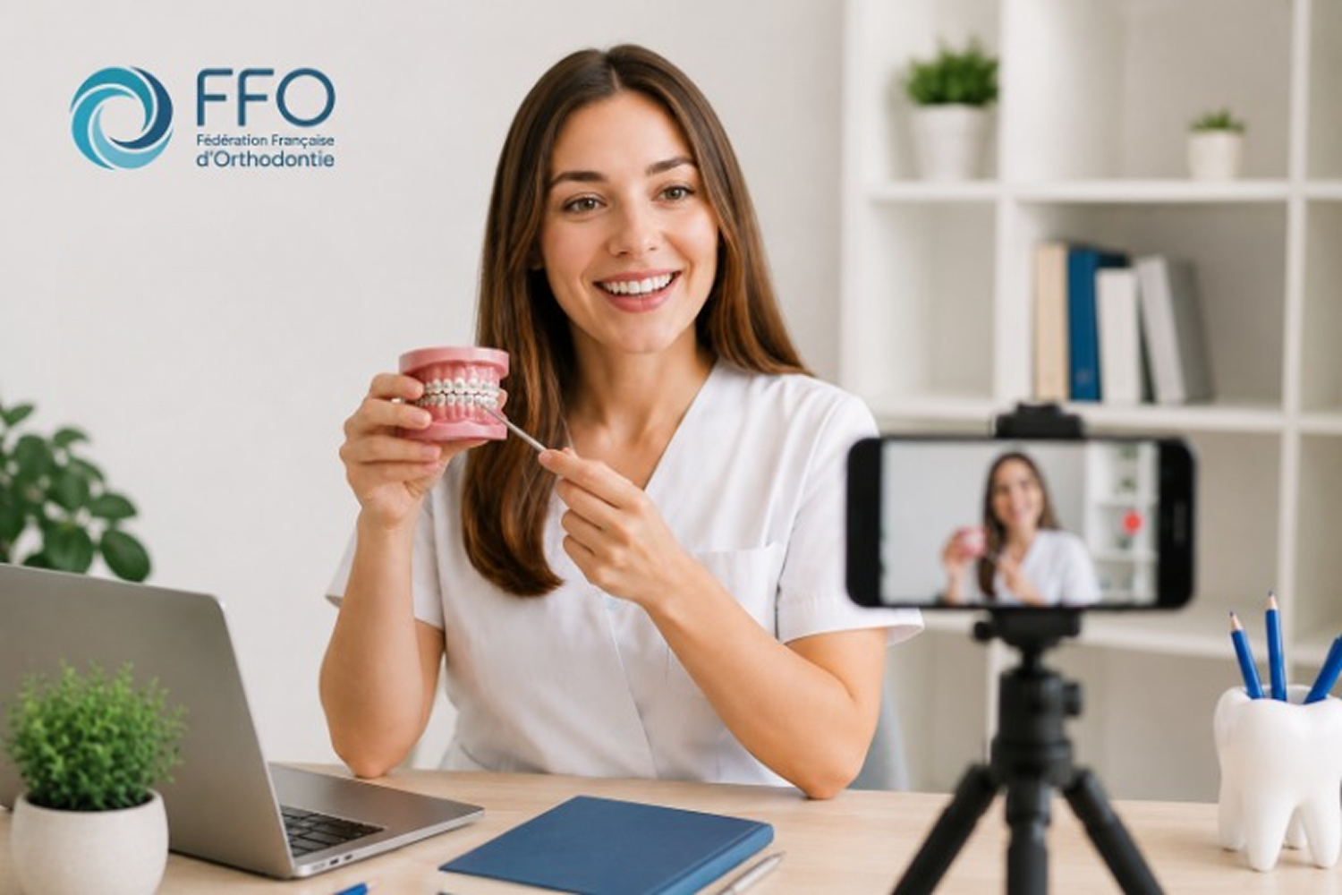 Vidéos conseils