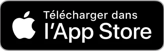 Télécharger Dental Monitoring sur l’App Store
