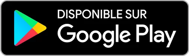 Télécharger Dental Monitoring sur Google Play