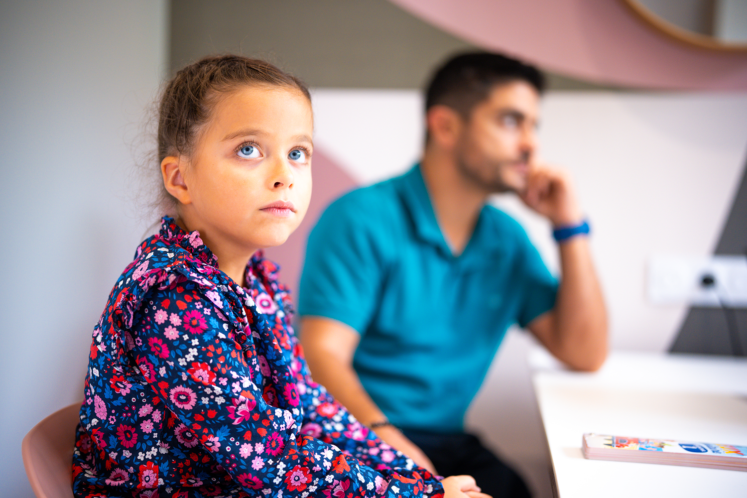 Urgences orthodontiques